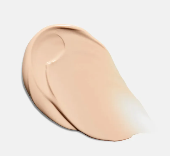 Paula's Choice Resist Super-Light Daily Wrinkle Defense Tinted Base SPF 30 60ml