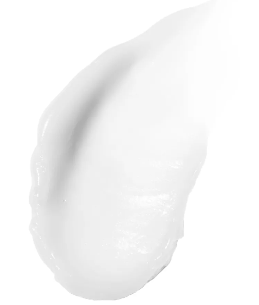 Airyday Clear As Day Fragrance Free Dreamscreen SPF 50+ 75ml