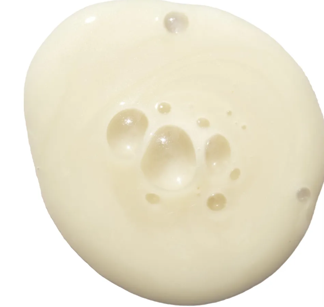 Alpha-H Dawn To Dusk SPF 50+ Serum 50ml