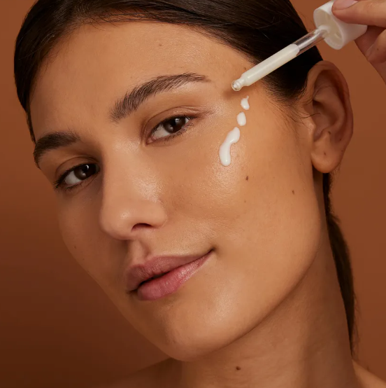 Alpha-H Dawn To Dusk SPF 50+ Serum 50ml