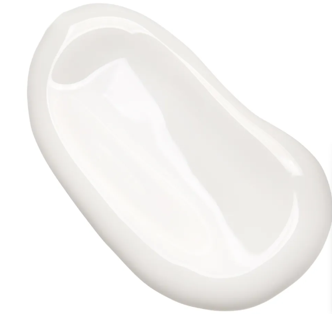 Sun Skills Sunscreen For Sensitive Skin SPF 50+ 150ml