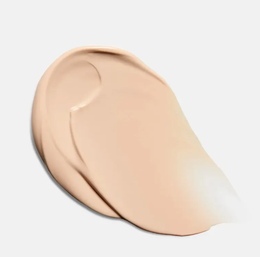 Paula's Choice Resist Super-Light Daily Wrinkle Defense Tinted Base SPF 30 60ml