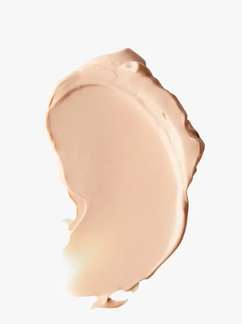 Nifty Fifty Mineral 75ml