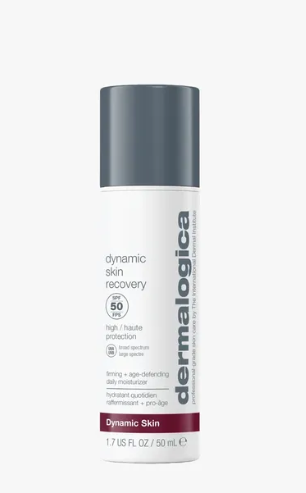 Dermalogica Dynamic Skin Recovery SPF 50 50ml