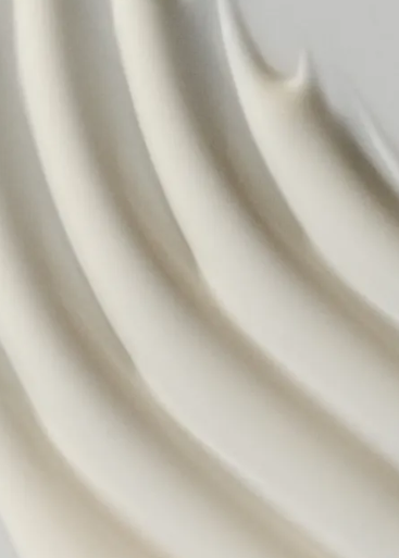 Dermalogica Dynamic Skin Recovery SPF 50 50ml