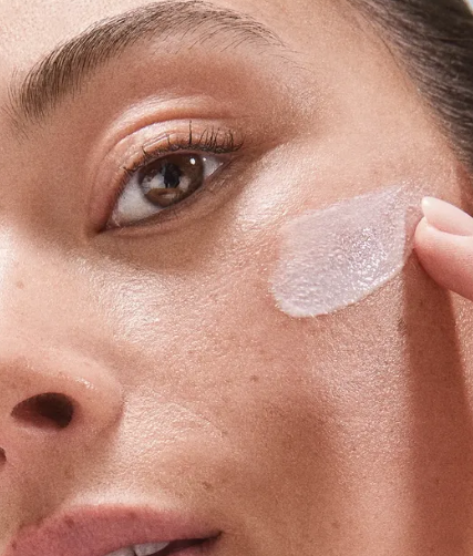 Dermalogica Dynamic Skin Recovery SPF 50 50ml