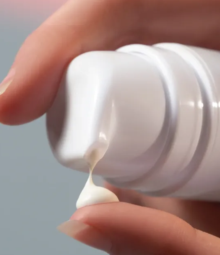 Dermalogica Dynamic Skin Recovery SPF 50 50ml