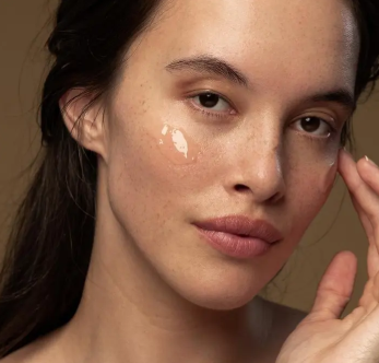 Antipodes Baptise H20 Ultra Hydrating Water Gel Moisturiser 60ml