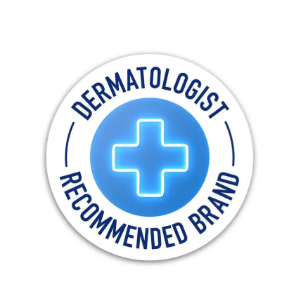 CeraVe Oil Control Moisturising Gel Cream 52ml