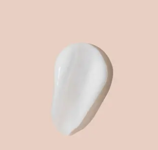 Trilogy Hyaluronic Acid+ Water Cream 50ml