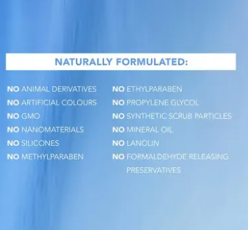 Sukin Aquaboost 3D Hyaluronic Acid Water Gel Cream 50ml