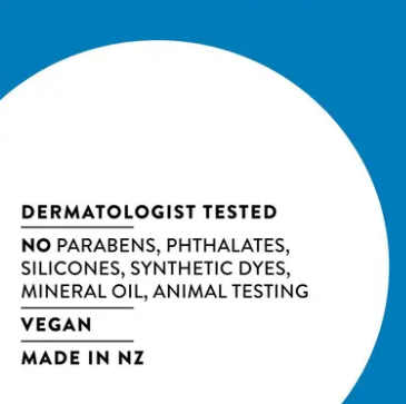 Glow Lab Hyaluronic Acid Water Gel Hydrating Cream 50g