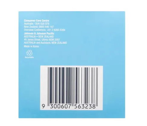 Neutrogena Hydro Boost Hyaluronic Acid Water Gel 50g