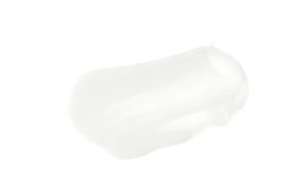 Neutrogena Bright Boost Overnight Recovery Gel 50g