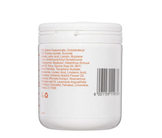 Bio Oil Dry Skin Gel 200ml