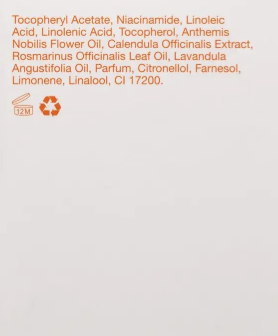 Bio Oil Dry Skin Gel 100ml