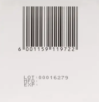 Bio Oil Dry Skin Gel 100ml