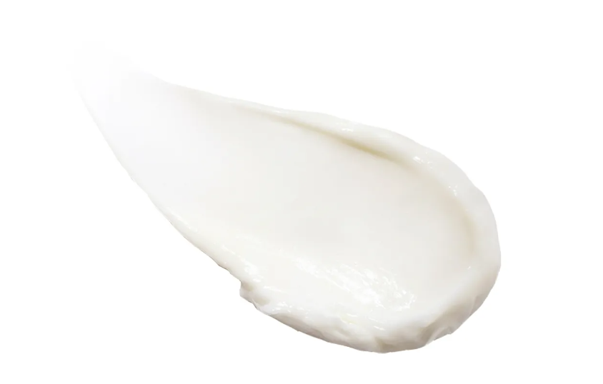 LANEIGE Water Bank Blue Hyaluronic Intensive Moisturizer 50ml