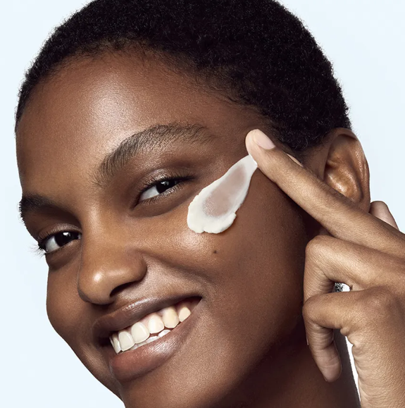 LANEIGE Water Bank Blue Hyaluronic Intensive Moisturizer 50ml