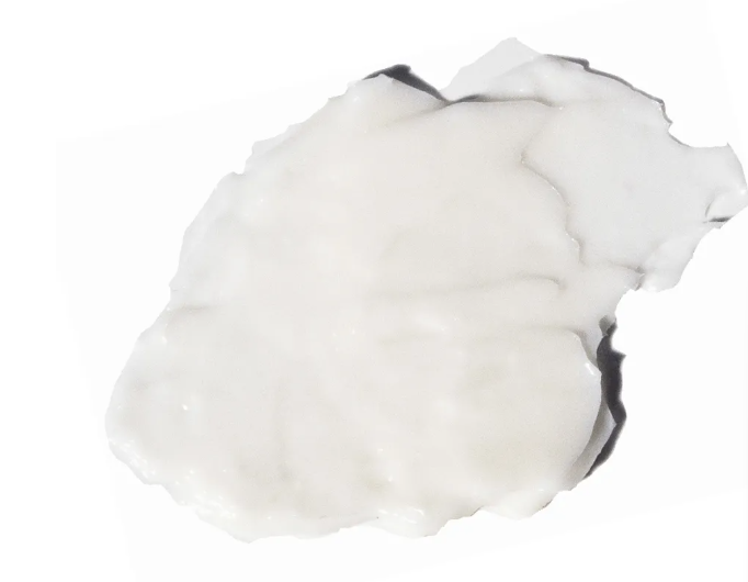 Alpha-H Essential Hydration Cream with Rose Geranium 50ml