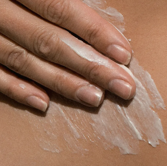 Alpha-H Essential Hydration Cream with Rose Geranium 50ml