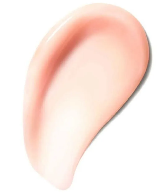 Clinique Moisture Surge 100H Auto-Replenishing Hydrator Moisturiser 15ml