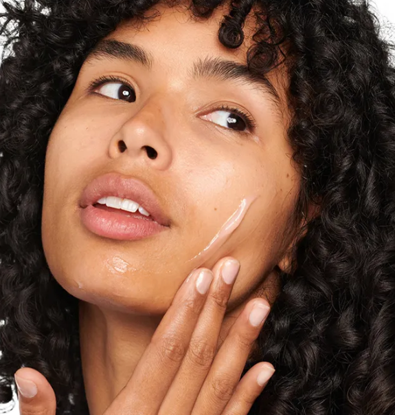 Clinique Moisture Surge 100H Auto-Replenishing Hydrator Moisturiser 15ml