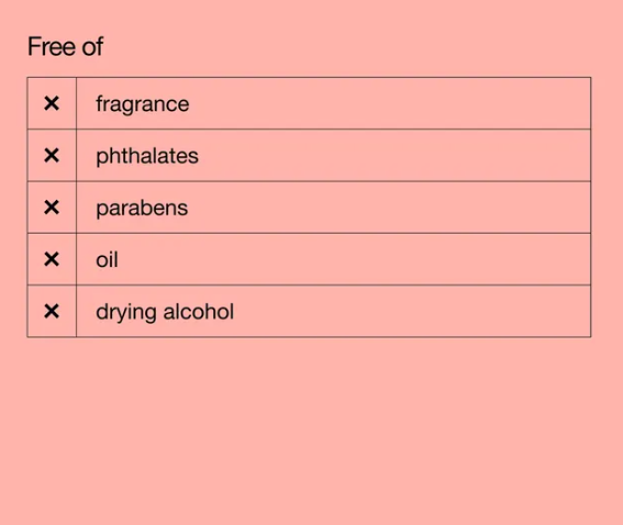 Clinique Moisture Surge 100H Auto-Replenishing Hydrator Moisturiser 15ml