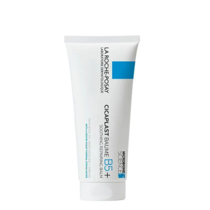 La Roche Posay Cicaplast Baume B5+ 100ml