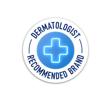 La Roche Posay Cicaplast Baume B5+ 100ml