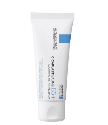 La Roche Posay Cicaplast Baume B5+ 40ml
