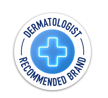 La Roche Posay Cicaplast Baume B5+ 40ml