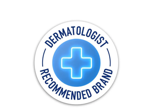 La Roche Posay Cicaplast B5 Spray 100ml