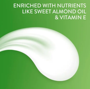 Cetaphil Moisturising Cream 550g