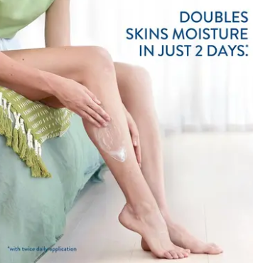 Cetaphil Moisturising Cream 550g