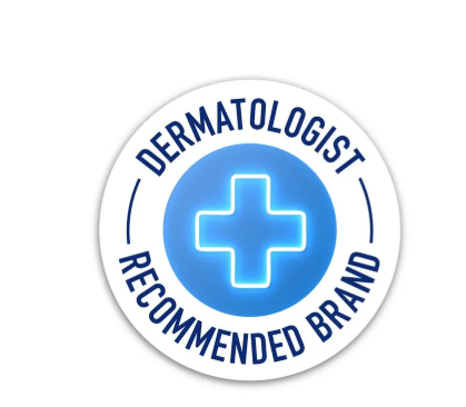 CeraVe Moisturising Cream 340g