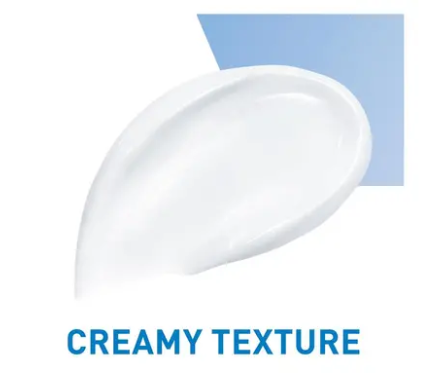 CeraVe Moisturising Cream 340g