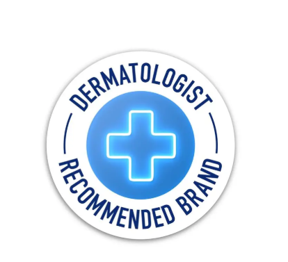 CeraVe Moisturising Cream 170g