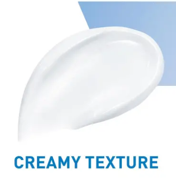 CeraVe Moisturising Cream 170g