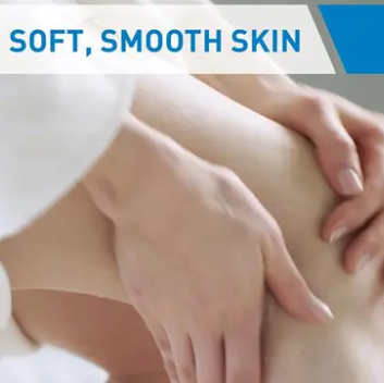 CeraVe Moisturising Cream 170g