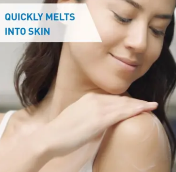 CeraVe Moisturising Cream 170g