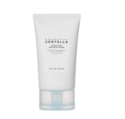 SKIN1004 Madagascar Centella Hyalu-Cica Moisture Cream 75ml