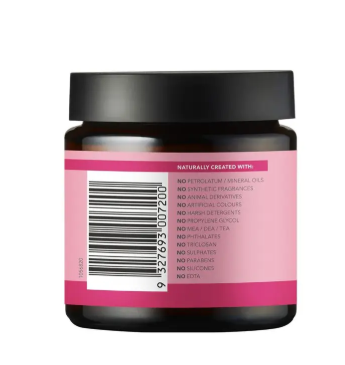 Sukin Rosehip Enriching Night Cream 120ml