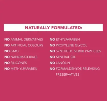 Sukin Rosehip Enriching Night Cream 120ml