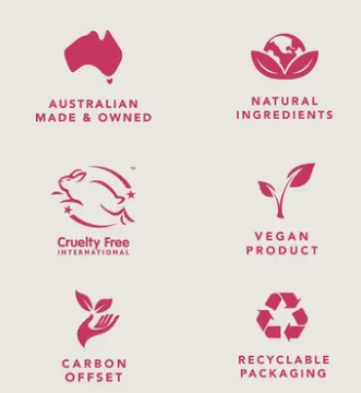 Sukin Rosehip Enriching Night Cream 120ml