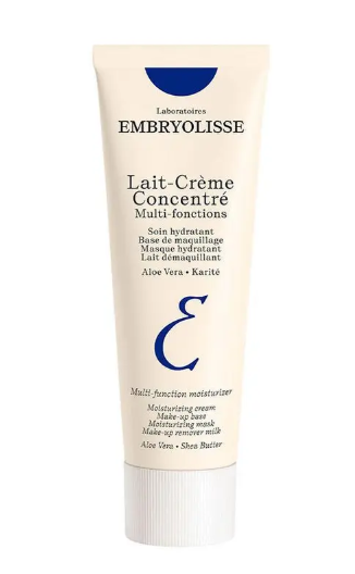 Embryolisse Lait Creme Concentre 24hour Miracle Cream 75ml