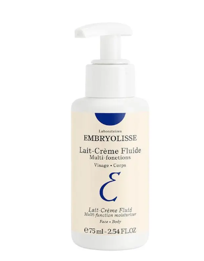 Embryolisse Lait Creme Fluid 75ml
