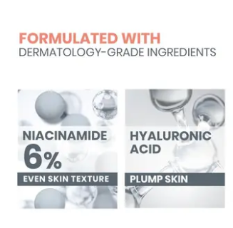 Avene Hyaluron Activ B3 Renewal Firming Aqua Cream-In-Gel 50ml