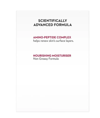 Olay Regenerist Advanced Anti-Ageing Revitalising Night Face Cream 50g