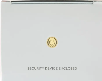 Olay Regenerist Advanced Anti-Ageing Revitalising Night Face Cream 50g